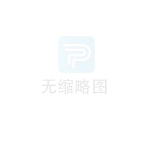 如何以ESG赋能流域横向生态保护补偿机制？