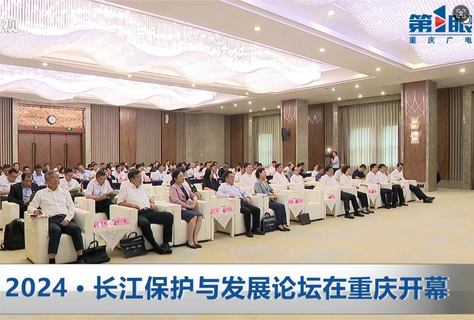 1718592929126844.png 2222.png