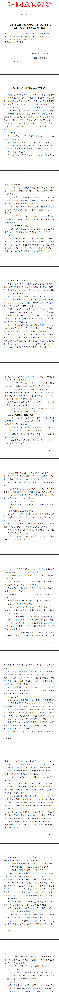 638896515445839954205[1].png